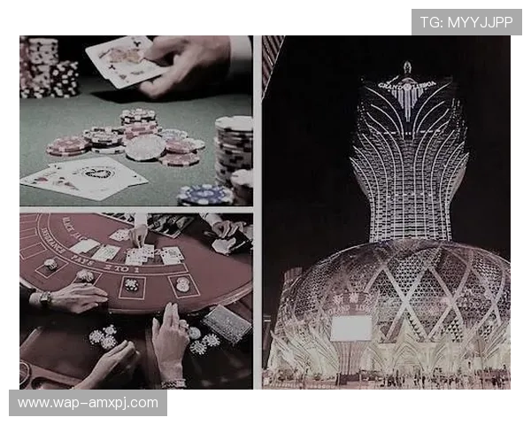 澳门新葡京官方网站支付方式多样化及快速提现流程详解 澳门新葡京官方网站支付方式多样化及快速提现流程详解