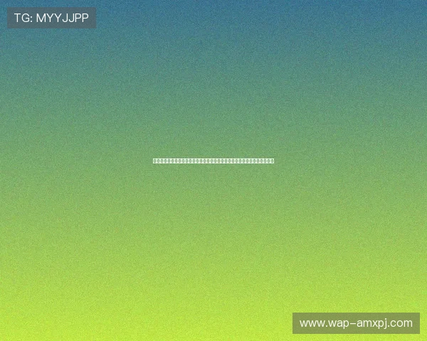 澳门新葡京注册登录入口详细流程指南,轻松完成注册登录享受丰富娱乐内容 澳门新葡京注册登录入口详细流程指南,轻松完成注册登录享受丰富娱乐内容