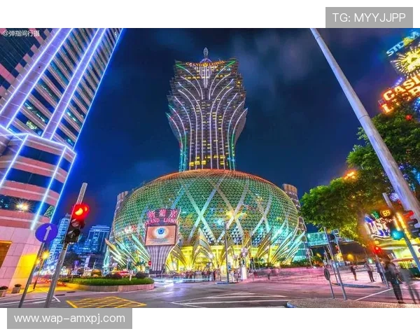 澳门新葡京网多样化娱乐项目推荐及玩法攻略详解 澳门新葡京网多样化娱乐项目推荐及玩法攻略详解