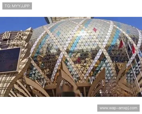 澳门新葡京真人国际:全面解析平台安全保障与优质服务体系 澳门新葡京真人国际:全面解析平台安全保障与优质服务体系