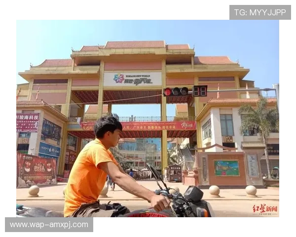 澳门皇冠赌场最新优惠活动与会员福利详细解析