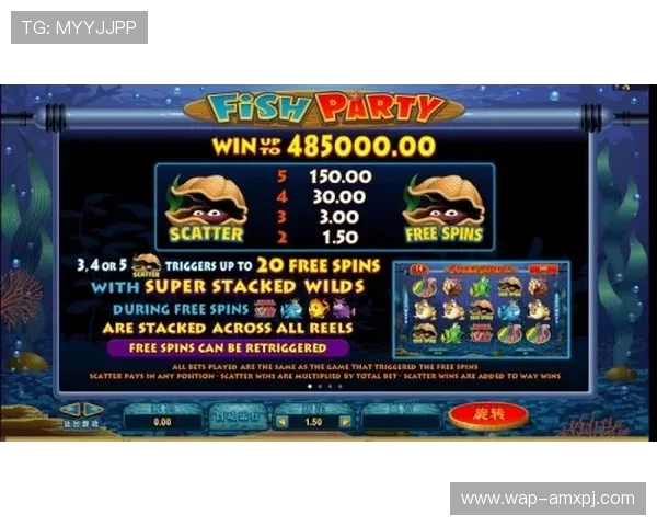 澳门葡京p91电子游戏最新版本更新内容介绍带来更多精彩游戏体验