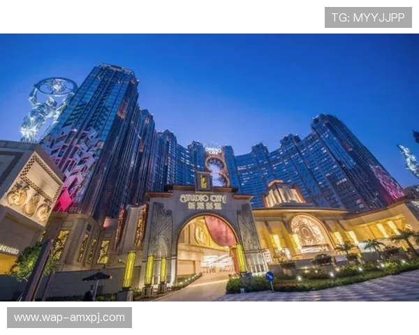 澳门葡京娱乐官网为玩家打造多样化的娱乐选择,满足不同偏好的博彩需求