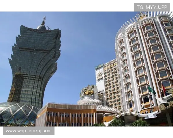 澳门葡京在线支付方式多样化确保每一笔交易安全便捷