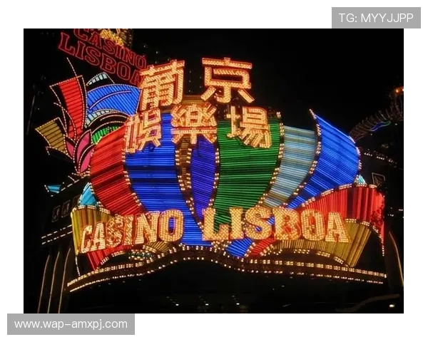 澳门葡京官网下载入口指南,帮助新手快速注册登录享受丰富游戏内容