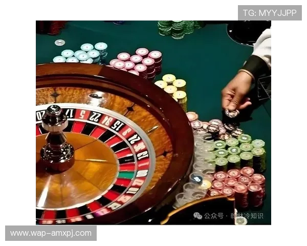 澳门葡京电玩平台安全可靠,享受高品质游戏体验的最佳选择 澳门葡京电玩平台安全可靠,享受高品质游戏体验的最佳选择