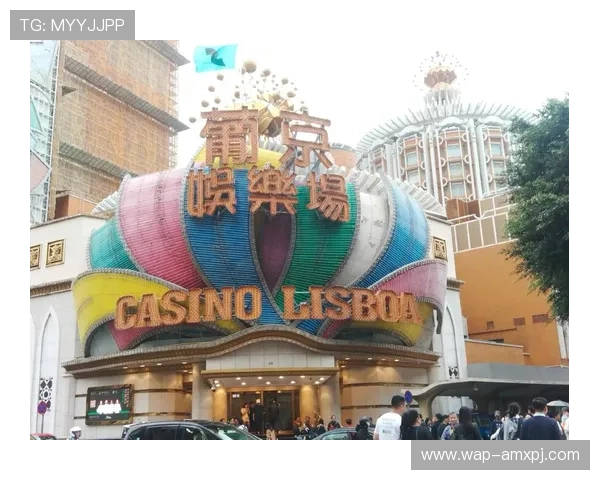 澳门葡京线上官方入口安全登录保障,采用先进加密技术确保玩家个人信息和资金安全无忧 澳门葡京线上官方入口安全登录保障,采用先进加密技术确保玩家个人信息和资金安全无忧