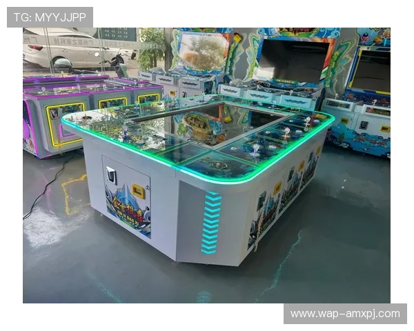 澳门葡京直营平台多元化游戏选择,满足不同玩家的多样化娱乐需求