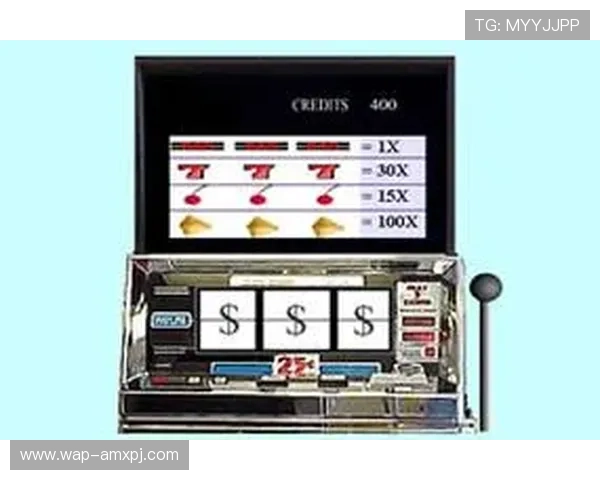 澳门葡京网址游戏种类丰富,真人娱乐、电子老虎机应有尽有 澳门葡京网址游戏种类丰富,真人娱乐、电子老虎机应有尽有