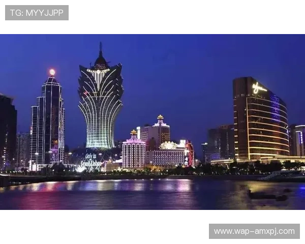 澳门葡京赌场具体位于澳门哪个区,周边环境及交通便利性分析