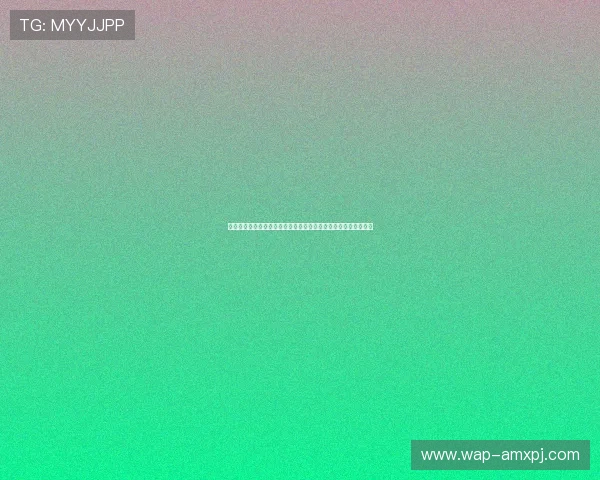 澳门葡京集团官网客户端下载指南及常见问题解决方案全方位解析 澳门葡京集团官网客户端下载指南及常见问题解决方案全方位解析