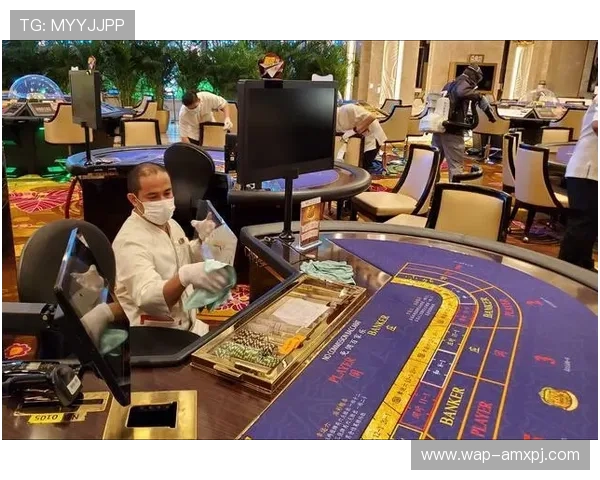 澳门葡京网投赌城:提供专业的博彩策略指导与丰富的优惠活动 澳门葡京网投赌城:提供专业的博彩策略指导与丰富的优惠活动