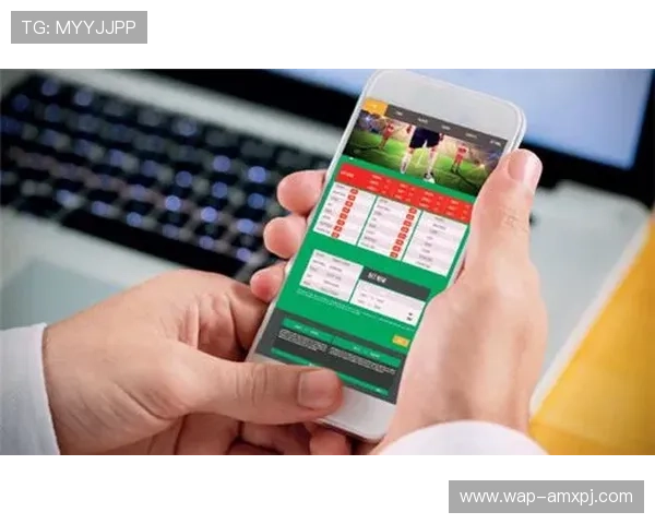 立即下载葡京直营平台app下载，享受丰富多彩的线上博彩娱乐服务