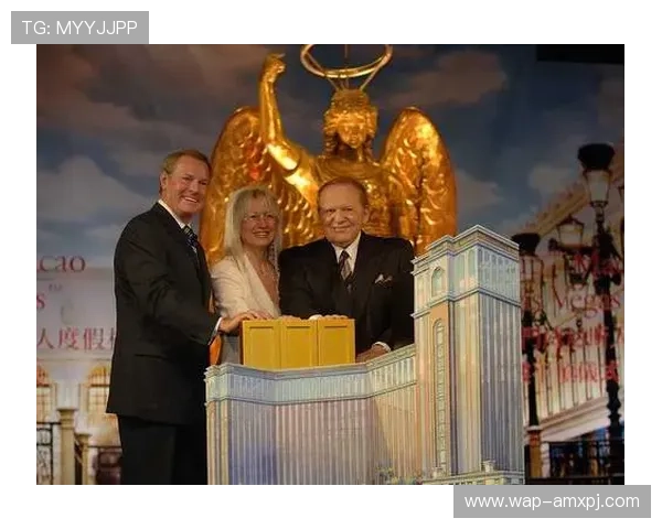 澳门赌场官网注册流程与新手指南详细介绍让新手玩家快速上手澳门线上博彩的操作步骤与注意事项 澳门赌场官网注册流程与新手指南详细介绍让新手玩家快速上手澳门线上博彩的操作步骤与注意事项