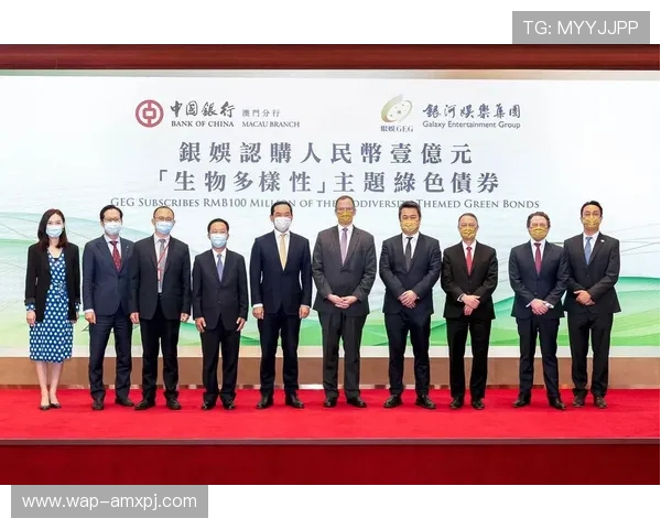 澳门银河注册流程详解帮助新手玩家顺利开启游戏体验 澳门银河注册流程详解帮助新手玩家顺利开启游戏体验