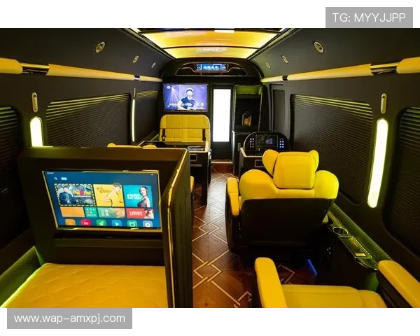 葡京国际是不是真的可靠吗，用户真实体验与评价分析