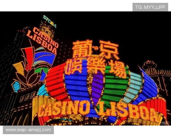 葡京娱乐场备用平台支持多设备无缝切换实现随时随地畅享精彩游戏体验