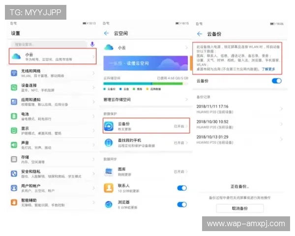葡京备用网址官方网站入口，确保每一次登录都安全稳定无忧