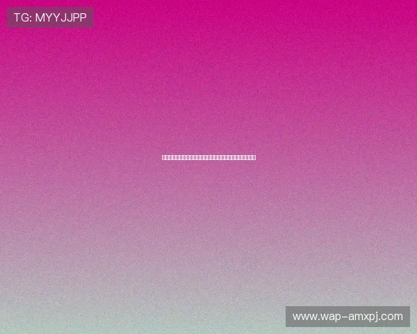 葡京娱乐场活动预告：最新赛事与促销活动助你赢取丰厚奖励