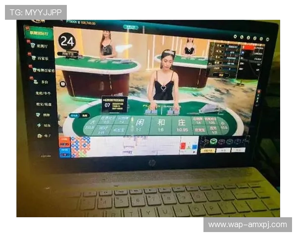 hkjc app真人平台最新玩法介绍与注册指南，助你轻松开启高收益体验