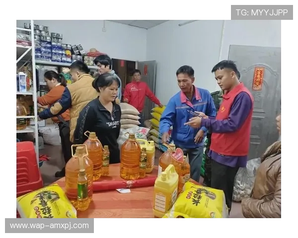 优质六合彩注册登录入口推荐，提供稳定安全的登录体验与服务