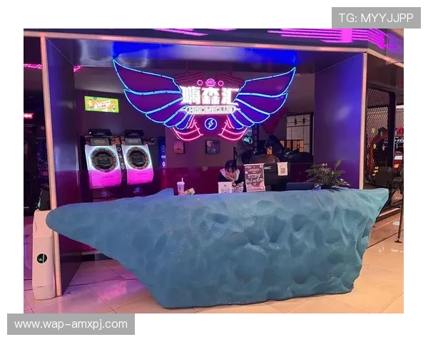 PA现金电玩带你体验真实刺激的线上娱乐新体验，轻松赚取丰厚现金奖励