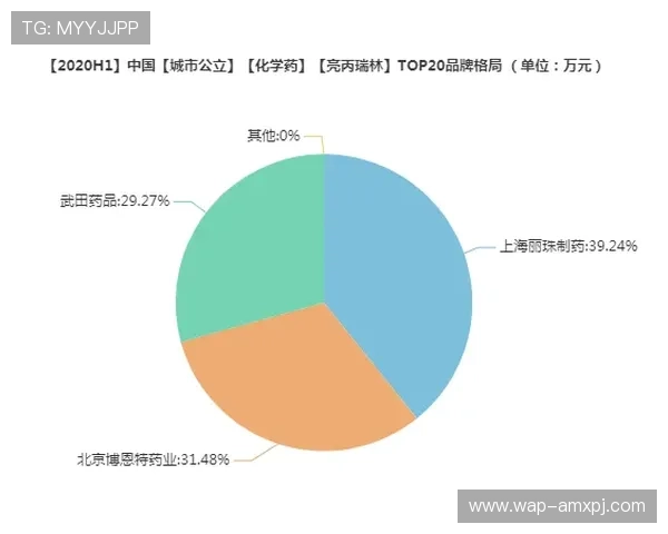全面解析葡京登陆的最新技术保障措施，确保每一位玩家都能安心游戏