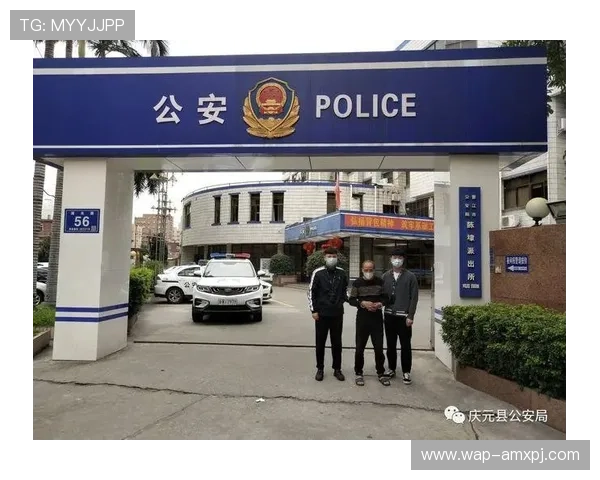 六合彩手机娱乐安全保障措施详解确保用户资金和个人信息的双重安全