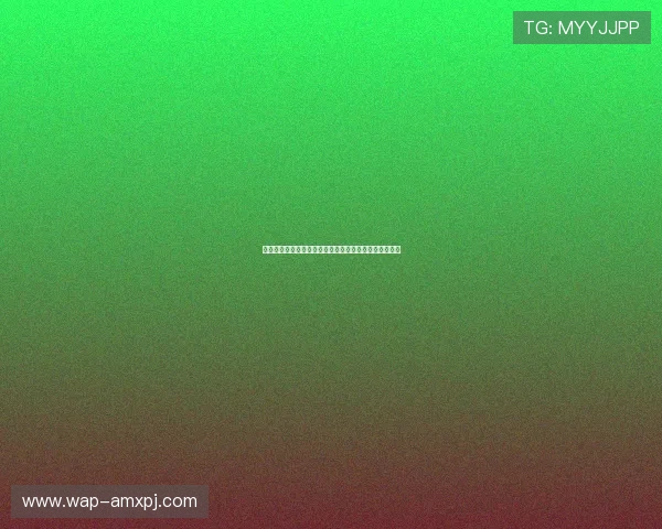 奥门六合彩投注流程详解新手快速入门指南助你轻松参与 奥门六合彩投注流程详解新手快速入门指南助你轻松参与