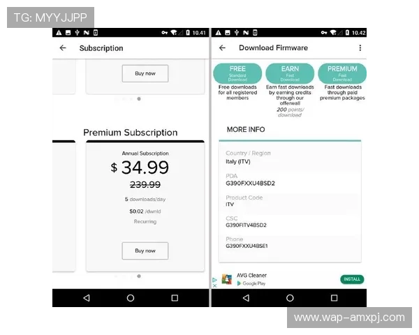 利用HKJC app平台开户提升投注效率,全面介绍注册流程及安全保障措施 利用HKJC app平台开户提升投注效率,全面介绍注册流程及安全保障措施