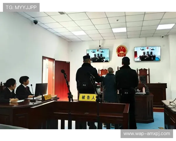 如何选择靠谱的六合彩真人手机版平台，确保资金安全与公平公正