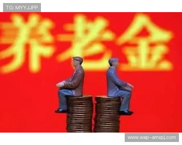 如何实现六合彩在线登录的安全保障，确保个人信息和资金安全