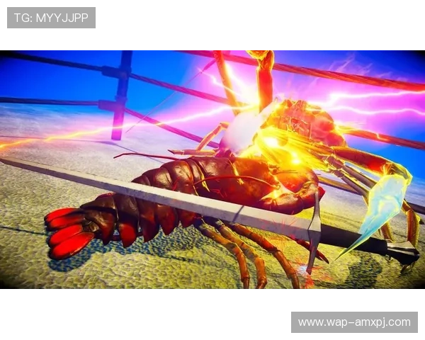 新莆京9486游戏内经济系统详解帮助玩家合理规划资源提升游戏体验