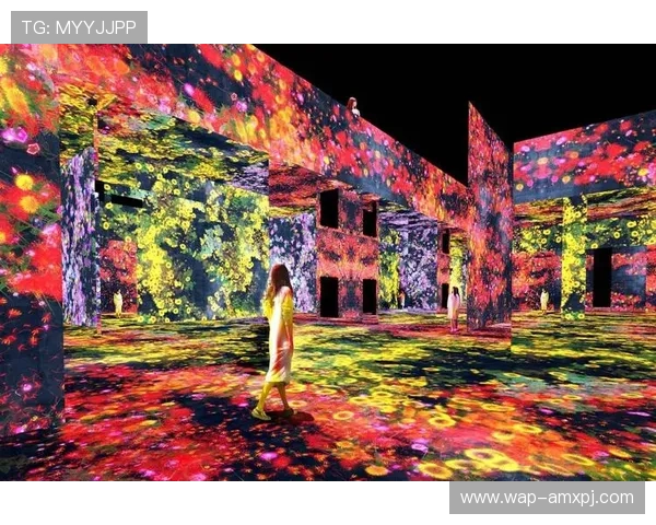 新葡京和葡京的线上线下融合：打造全方位娱乐体验的创新路径