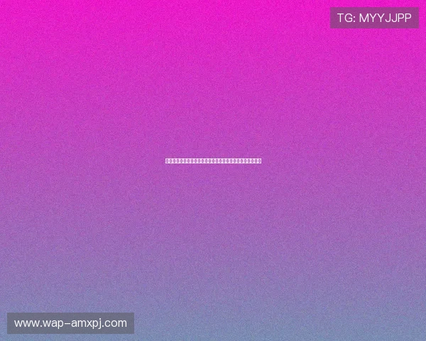 新葡京娱乐场官网如何保障玩家资金安全与隐私保护措施详解 新葡京娱乐场官网如何保障玩家资金安全与隐私保护措施详解