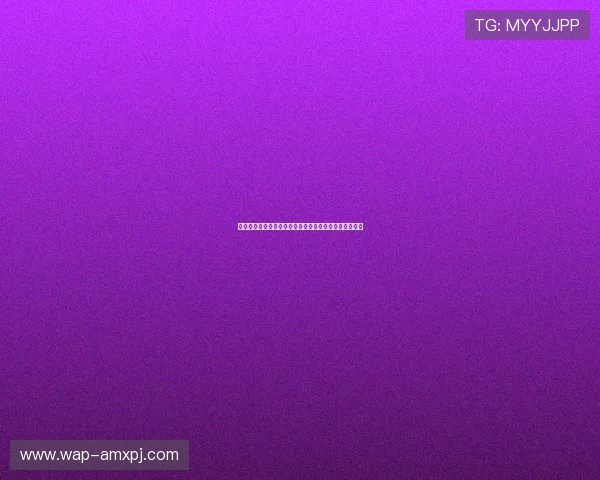 新葡京手机登录流程详解让你快速进入游戏世界不再等待