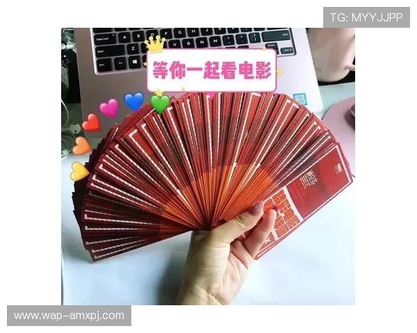 新葡京线上优惠福利不断更新助力玩家实现更多赢利机会