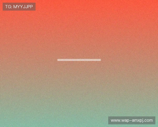 新葡萄娱乐城官方下载入口正式开启，快速注册领取丰富奖励体验无限乐趣