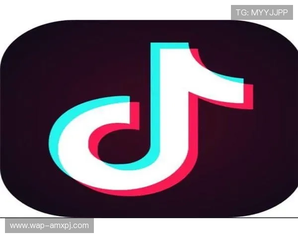 新葡萄娱乐城网娱乐app安全保障措施详解确保玩家资金和个人信息的双重安全