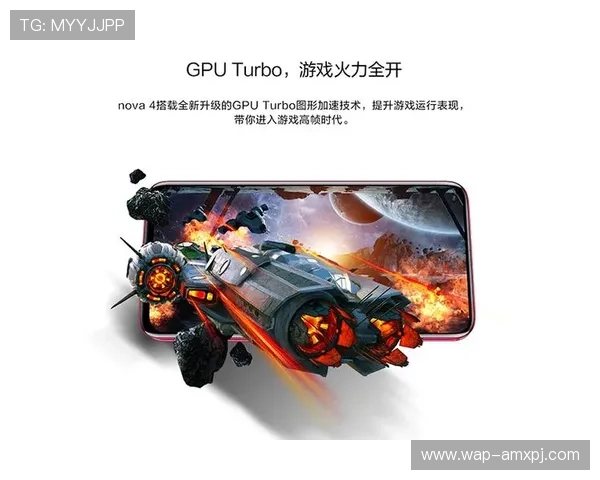 永乐高官网地址官方最新更新，确保玩家第一时间访问官方正版游戏