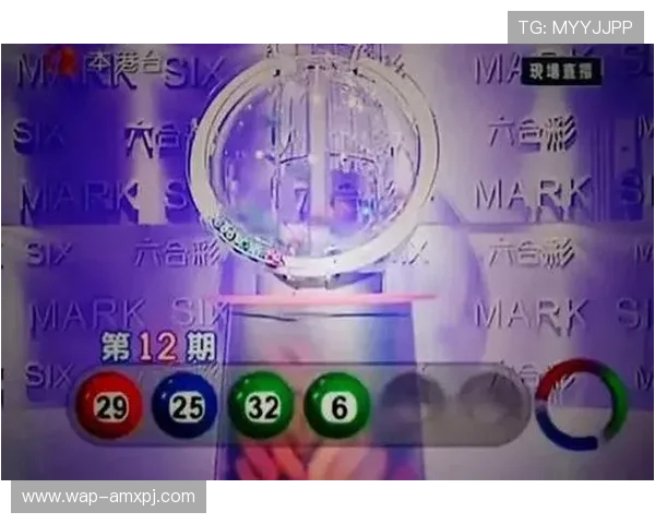 澳门六合彩直播现场高清回放，体验最真实的开奖过程与中奖喜悦