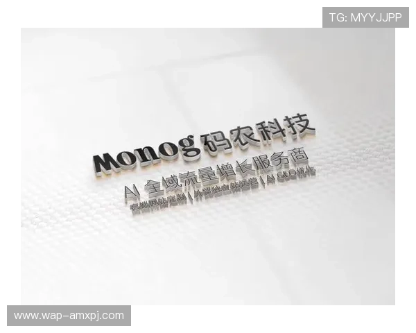 深入了解马会投注网址娱乐平台的合法性与监管情况，确保您的投注行为合法合规安全无忧