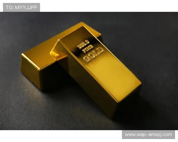 澳门六合彩在线地址官方平台推荐，确保每次投注都安全可靠