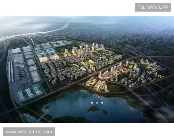 澳门利澳数字站用户评价与行业专家分析澳门利澳数字站的未来发展趋势