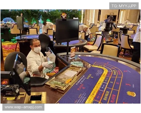 澳门娱乐城国际首页汇聚顶级赌场游戏资源打造安全可靠的线上娱乐平台