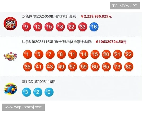 澳门开奖登录入口常见问题解答，帮助新手快速掌握登录流程与开奖操作技巧