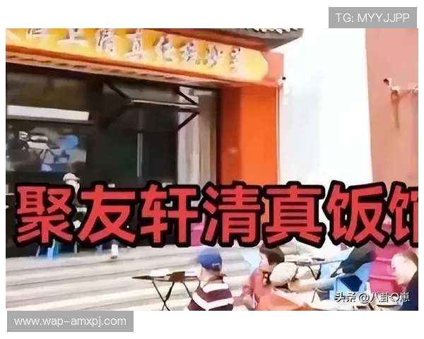 澳门新葡京app最新优惠活动介绍，丰富奖励助您轻松赢取更多游戏福利