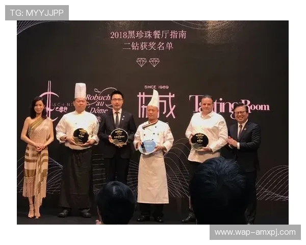 澳门新葡京在线网站优惠活动最新资讯及参与攻略助你赢取丰富奖励 澳门新葡京在线网站优惠活动最新资讯及参与攻略助你赢取丰富奖励