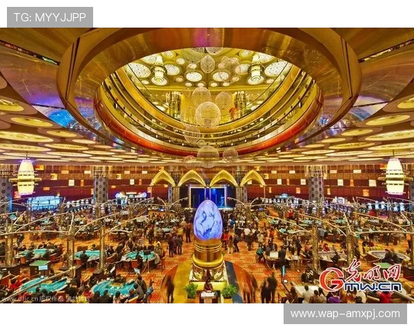 澳门新葡京赌场网站安全可靠保障玩家资金与信息安全的最佳措施