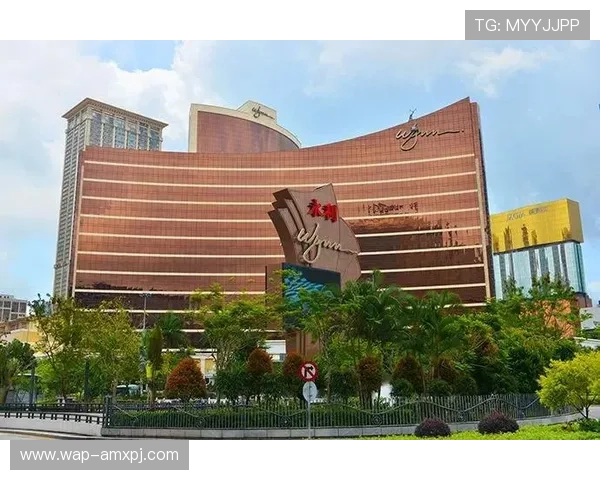 美高梅赌场地址平台详细介绍与注册指南,助你轻松开启线上娱乐新体验 美高梅赌场地址平台详细介绍与注册指南,助你轻松开启线上娱乐新体验